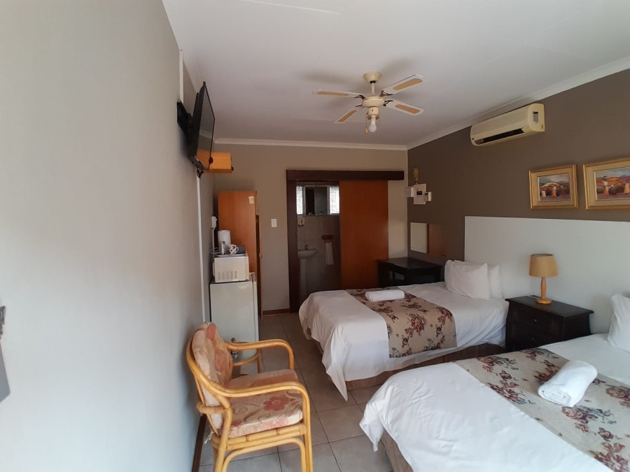 17 Bedroom Property for Sale in Kuruman Northern Cape